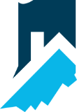 Butler-Tarkington Window Company